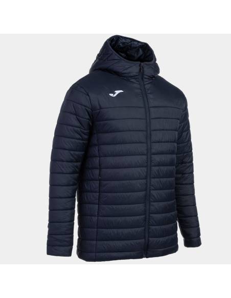 Kurtka Joma Anorak Urban V 103798.331