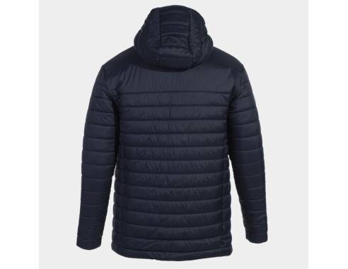 Kurtka Joma Anorak Urban V 103798.331