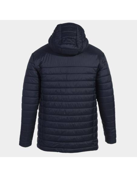 Kurtka Joma Anorak Urban V 103798.331