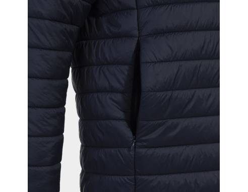 Kurtka Joma Anorak Urban V 103798.331