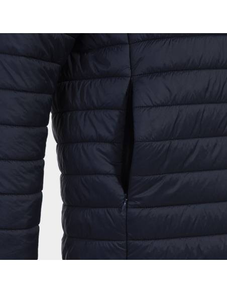 Kurtka Joma Anorak Urban V 103798.331