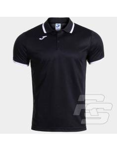 Koszulka Joma Combi Premium 104493.102