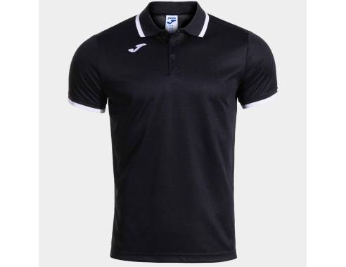 Koszulka Joma Combi Premium 104493.102