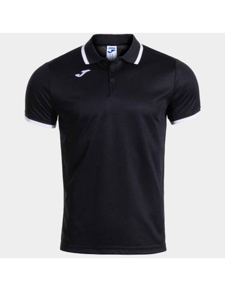 Koszulka Joma Combi Premium 104493.102