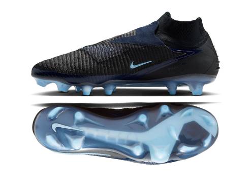 Buty Nike Phantom 6 High Elite FG HJ2147-003