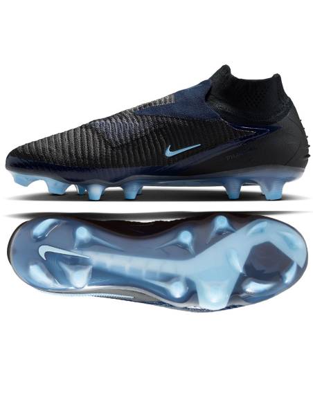 Buty Nike Phantom 6 High Elite FG HJ2147-003