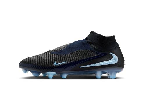 Buty Nike Phantom 6 High Elite FG HJ2147-003
