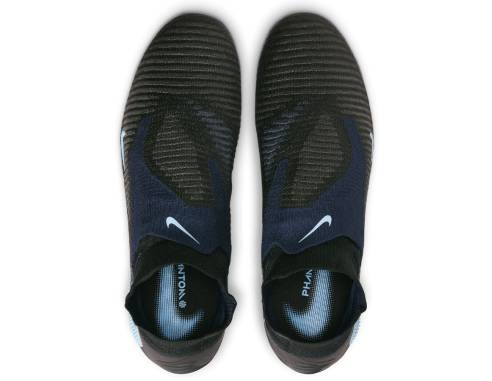 Buty Nike Phantom 6 High Elite FG HJ2147-003
