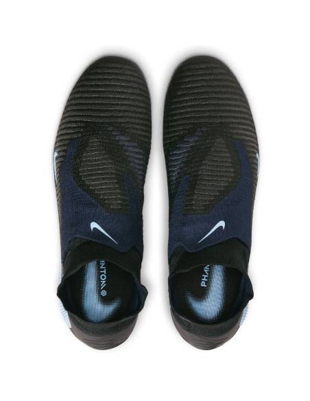 Buty Nike Phantom 6 High Elite FG HJ2147-003