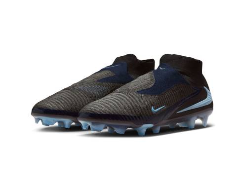 Buty Nike Phantom 6 High Elite FG HJ2147-003