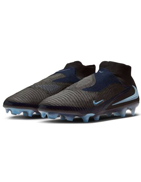 Buty Nike Phantom 6 High Elite FG HJ2147-003