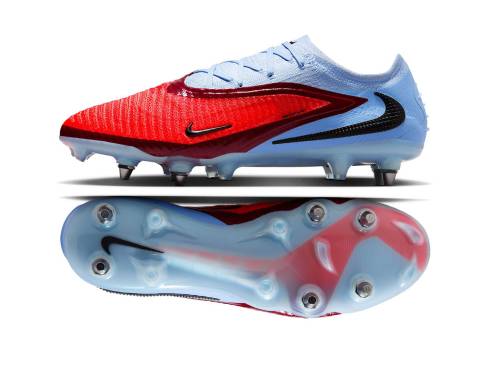 Buty Nike Phantom 6 Low Elite SG-Pro HV8988-400