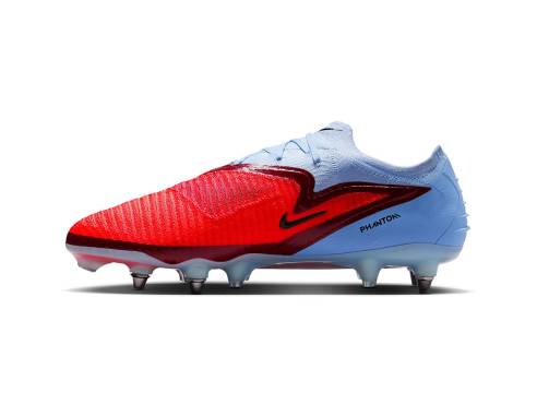Buty Nike Phantom 6 Low Elite SG-Pro HV8988-400