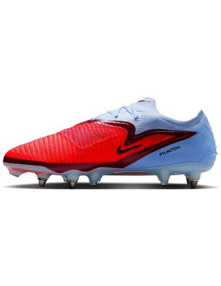 Buty Nike Phantom 6 Low Elite SG-Pro HV8988-400