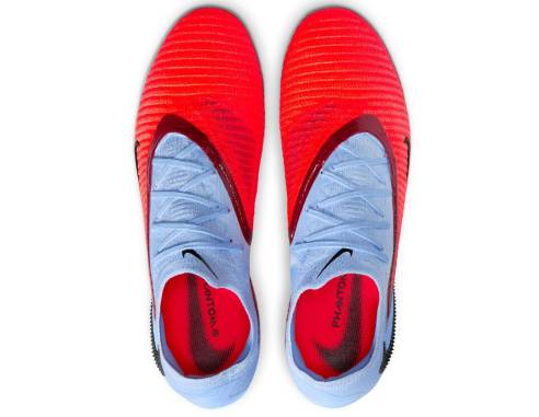 Buty Nike Phantom 6 Low Elite SG-Pro HV8988-400