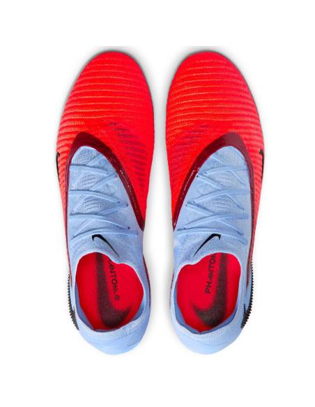 Buty Nike Phantom 6 Low Elite SG-Pro HV8988-400