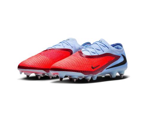 Buty Nike Phantom 6 Low Elite SG-Pro HV8988-400