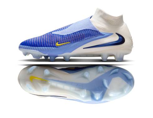 Buty Nike Phantom 6 High Elite LV8 FG HQ2328-400