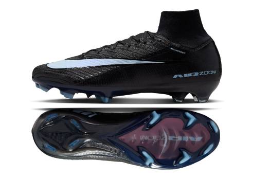 Buty Nike Zoom Mercurial Superfly 10 Elite FG FQ1454-001