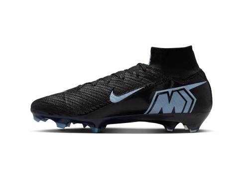 Buty Nike Zoom Mercurial Superfly 10 Elite FG FQ1454-001