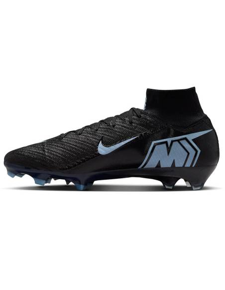 Buty Nike Zoom Mercurial Superfly 10 Elite FG FQ1454-001