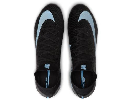 Buty Nike Zoom Mercurial Superfly 10 Elite FG FQ1454-001