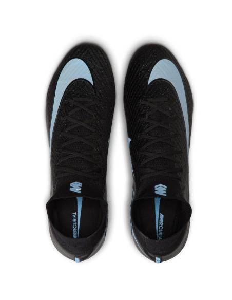 Buty Nike Zoom Mercurial Superfly 10 Elite FG FQ1454-001