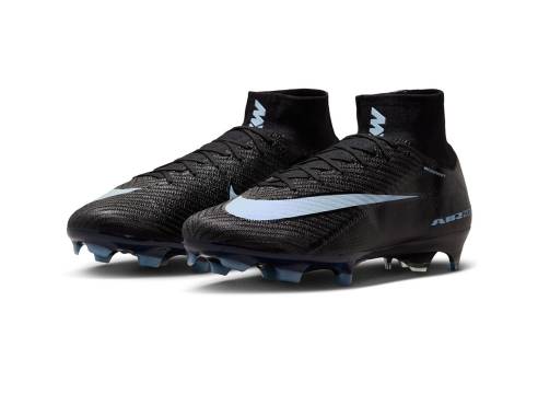Buty Nike Zoom Mercurial Superfly 10 Elite FG FQ1454-001
