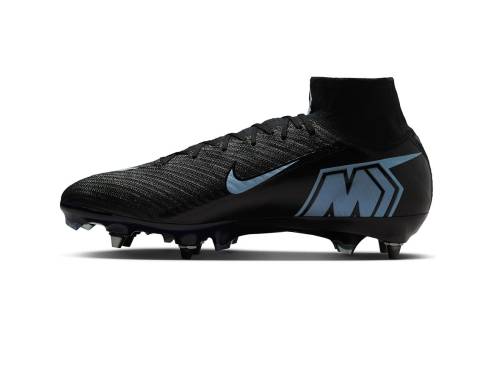 Buty Nike Zoom Mercurial Superfly 10 Elite SG-PRO FQ8342-001
