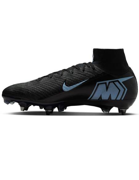 Buty Nike Zoom Mercurial Superfly 10 Elite SG-PRO FQ8342-001