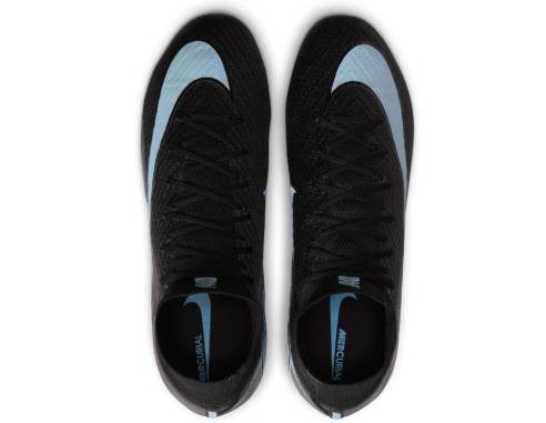 Buty Nike Zoom Mercurial Superfly 10 Elite SG-PRO FQ8342-001