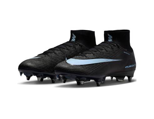 Buty Nike Zoom Mercurial Superfly 10 Elite SG-PRO FQ8342-001