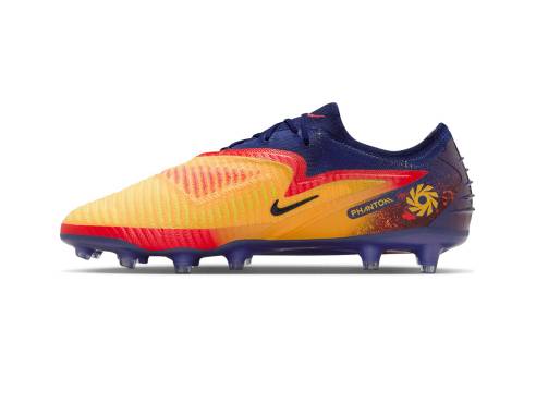 Buty Nike Phantom 6 Low Elite AG-Pro IH1784-800