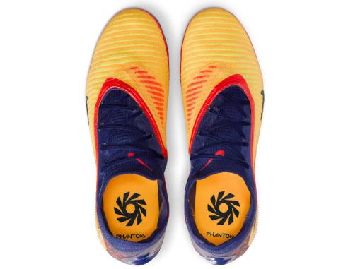 Buty Nike Phantom 6 Low Elite AG-Pro IH1784-800