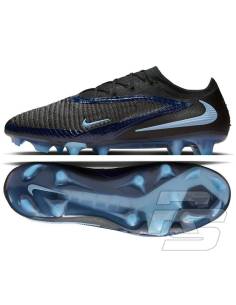 Buty Nike Phantom 6 Low Elite FG HJ2146-003