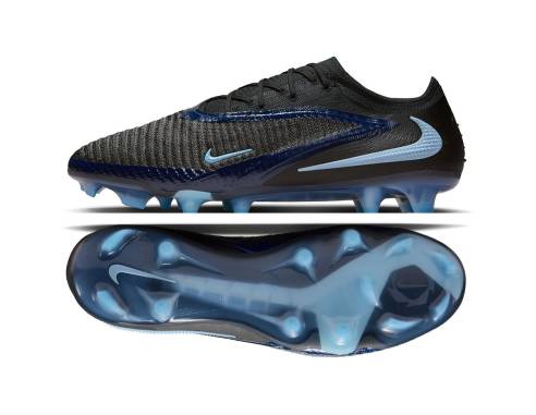 Buty Nike Phantom 6 Low Elite FG HJ2146-003