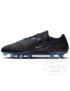 Buty Nike Phantom 6 Low Elite FG HJ2146-003 2