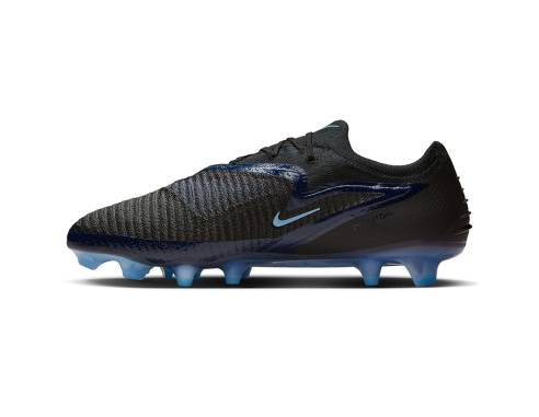 Buty Nike Phantom 6 Low Elite FG HJ2146-003