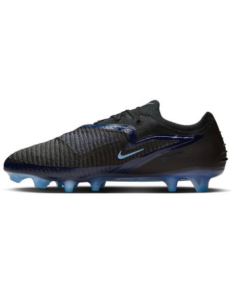 Buty Nike Phantom 6 Low Elite FG HJ2146-003