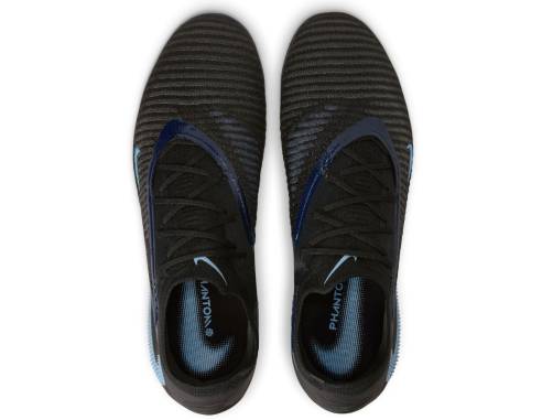 Buty Nike Phantom 6 Low Elite FG HJ2146-003