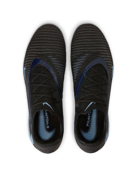 Buty Nike Phantom 6 Low Elite FG HJ2146-003