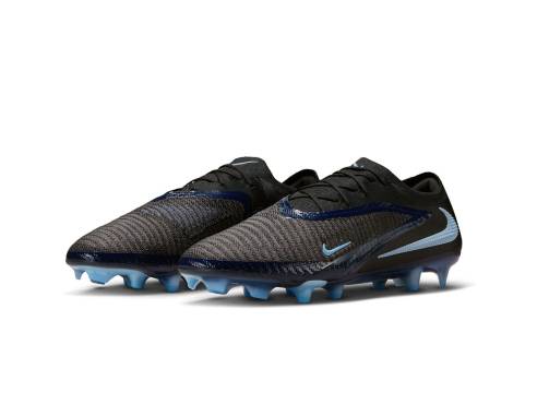 Buty Nike Phantom 6 Low Elite FG HJ2146-003