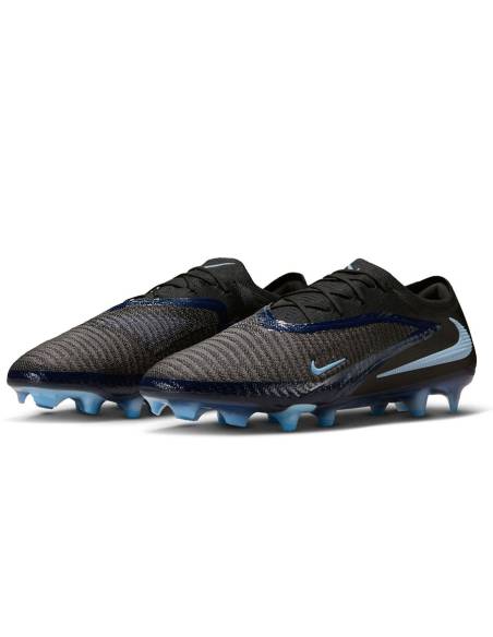 Buty Nike Phantom 6 Low Elite FG HJ2146-003