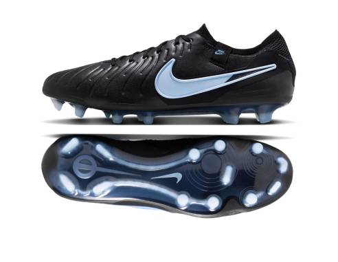 Buty Nike Tiempo Legend 10 Elite FG DV4328-003