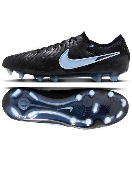 Buty Nike Tiempo Legend 10 Elite FG DV4328-003