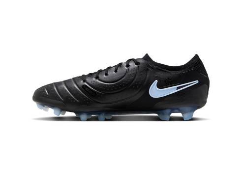 Buty Nike Tiempo Legend 10 Elite FG DV4328-003