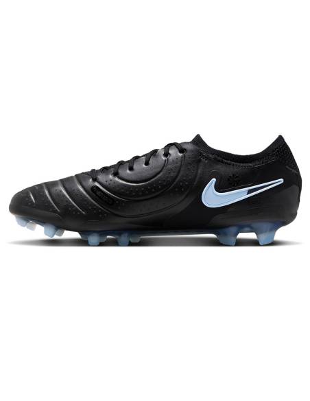 Buty Nike Tiempo Legend 10 Elite FG DV4328-003