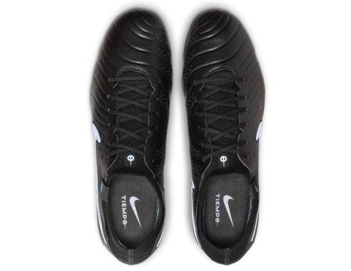 Buty Nike Tiempo Legend 10 Elite FG DV4328-003