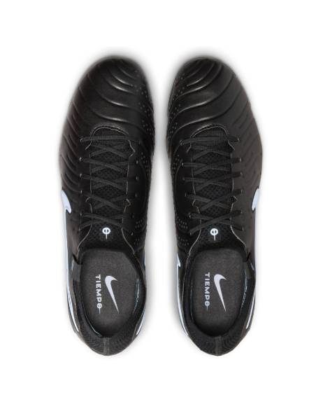 Buty Nike Tiempo Legend 10 Elite FG DV4328-003