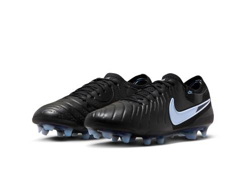 Buty Nike Tiempo Legend 10 Elite FG DV4328-003